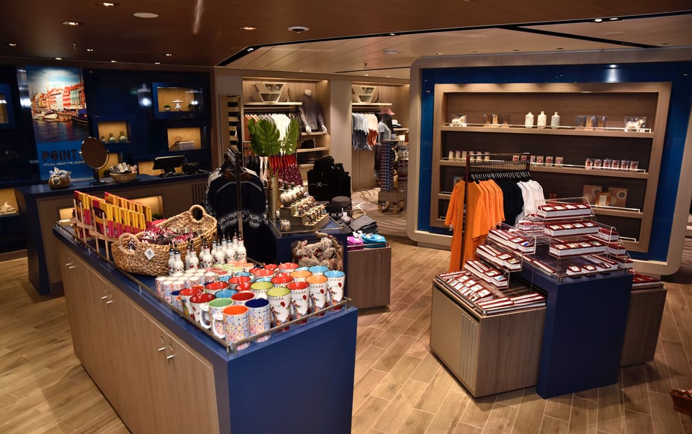 Celebrity Cruises, Celebrity Apex, Shops 2 ©CEL.jpg